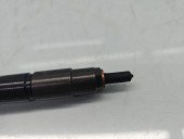 Injector Volvo S80 II [Fabr 2006-2016] 31405404 2.0 D4204T5 133KW / 181CP