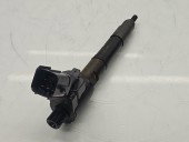 Injector Volvo S80 II [Fabr 2006-2016] 31405404 2.0 D4204T5 133KW / 181CP