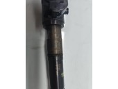 Injector Volvo S80 II [Fabr 2006-2016] 31405404 2.0 D4204T5 133KW / 181CP