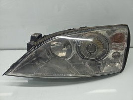 Far stanga Ford Mondeo 3 (B5Y) [Fabr 2000-2007] Sedan 1S71-13006-CN