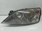 Far stanga Ford Mondeo 3 (B5Y) [Fabr 2000-2007] Sedan 1S71-13006-CN