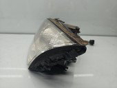 Far stanga Ford Mondeo 3 (B5Y) [Fabr 2000-2007] Sedan 1S71-13006-CN