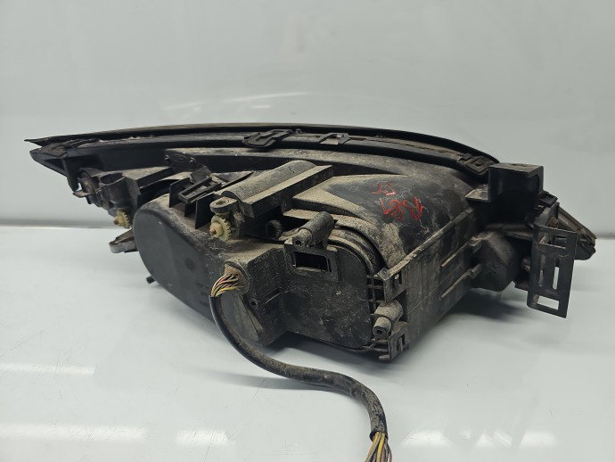 Far stanga Ford Mondeo 3 (B5Y) [Fabr 2000-2007] Sedan 1S71-13006-CN