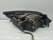 Far stanga Ford Mondeo 3 (B5Y) [Fabr 2000-2007] Sedan 1S71-13006-CN