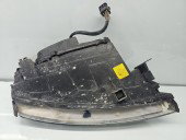 Far stanga Ford Mondeo 3 (B5Y) [Fabr 2000-2007] Sedan 1S71-13006-CN