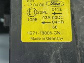 Far stanga Ford Mondeo 3 (B5Y) [Fabr 2000-2007] Sedan 1S71-13006-CN