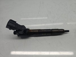 Injector Volvo S80 II [Fabr 2006-2016] 31405404 2.0 D4204T5 133KW / 181CP
