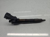 Injector Volvo S80 II [Fabr 2006-2016] 31405404 2.0 D4204T5 133KW / 181CP