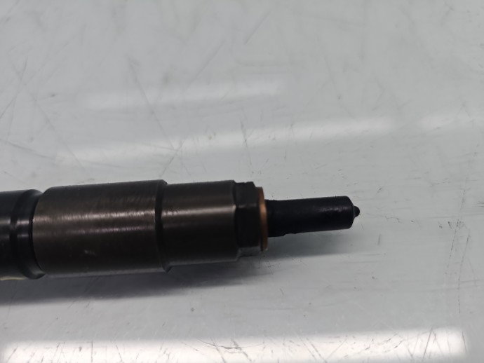 Injector Volvo S80 II [Fabr 2006-2016] 31405404 2.0 D4204T5 133KW / 181CP