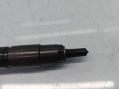 Injector Volvo S80 II [Fabr 2006-2016] 31405404 2.0 D4204T5 133KW / 181CP
