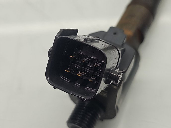 Injector Volvo S80 II [Fabr 2006-2016] 31405404 2.0 D4204T5 133KW / 181CP