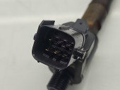 Injector Volvo S80 II [Fabr 2006-2016] 31405404 2.0 D4204T5 133KW / 181CP
