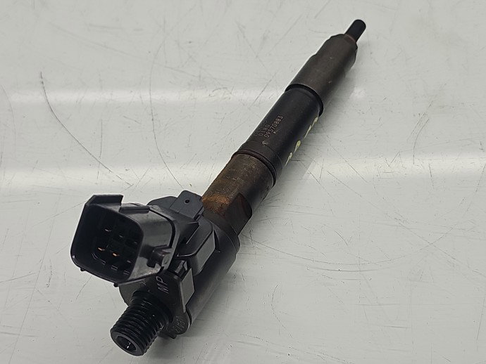 Injector Volvo S80 II [Fabr 2006-2016] 31405404 2.0 D4204T5 133KW / 181CP