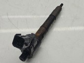 Injector Volvo S80 II [Fabr 2006-2016] 31405404 2.0 D4204T5 133KW / 181CP