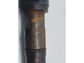 Injector Volvo S80 II [Fabr 2006-2016] 31405404 2.0 D4204T5 133KW / 181CP