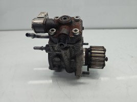 Pompa inalta presiune Volvo S80 II [Fabr 2006-2016] 31432135 2.0 D4204T5 133KW / 181CP