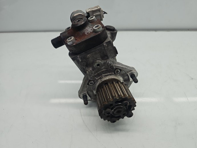 Pompa inalta presiune Volvo S80 II [Fabr 2006-2016] 31432135 2.0 D4204T5 133KW / 181CP