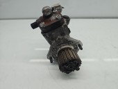 Pompa inalta presiune Volvo S80 II [Fabr 2006-2016] 31432135 2.0 D4204T5 133KW / 181CP