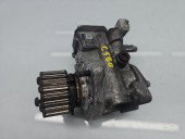 Pompa inalta presiune Volvo S80 II [Fabr 2006-2016] 31432135 2.0 D4204T5 133KW / 181CP