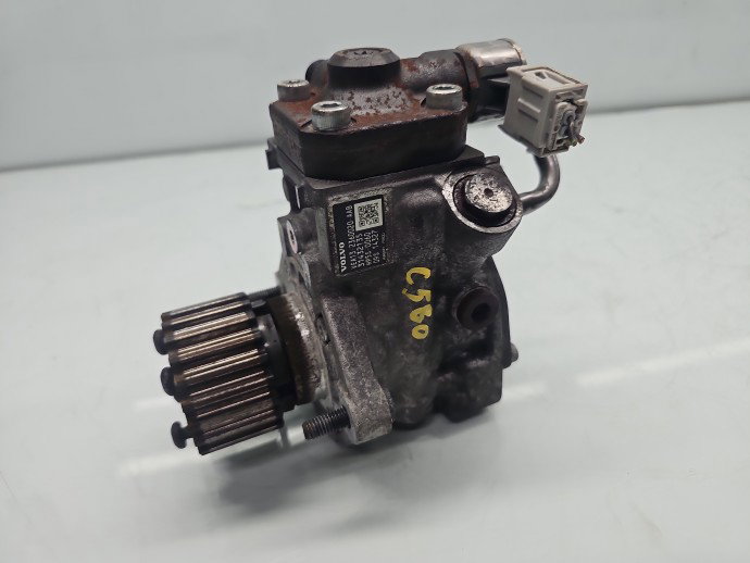Pompa inalta presiune Volvo S80 II [Fabr 2006-2016] 31432135 2.0 D4204T5 133KW / 181CP