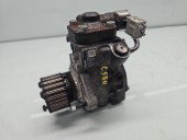 Pompa inalta presiune Volvo S80 II [Fabr 2006-2016] 31432135 2.0 D4204T5 133KW / 181CP