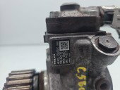 Pompa inalta presiune Volvo S80 II [Fabr 2006-2016] 31432135 2.0 D4204T5 133KW / 181CP