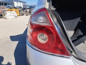 Stop aripa stanga Ford Mondeo 3 (B5Y) [Fabr 2000-2007] Sedan OEM
