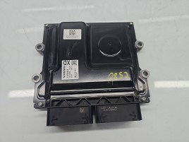 Calculator motor ECU Volvo S80 II [Fabr 2006-2016] 31452623 2.0 D4204T5 133KW / 181CP