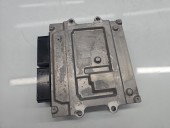 Calculator motor ECU Volvo S80 II [Fabr 2006-2016] 31452623 2.0 D4204T5 133KW / 181CP