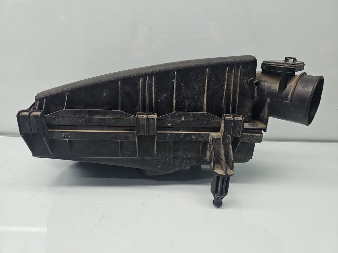 Carcasa filtru aer Ford Mondeo 3 (B5Y) [Fabr 2000-2007] 1S71-9600-DE 2.0 TDCI FMBA 92KW / 125CP