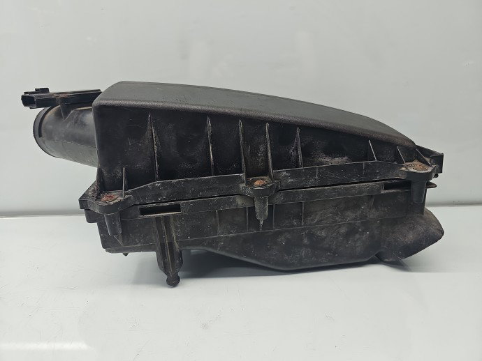 Carcasa filtru aer Ford Mondeo 3 (B5Y) [Fabr 2000-2007] 1S71-9600-DE 2.0 TDCI FMBA 92KW / 125CP
