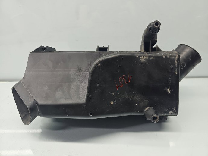 Carcasa filtru aer Ford Mondeo 3 (B5Y) [Fabr 2000-2007] 1S71-9600-DE 2.0 TDCI FMBA 92KW / 125CP