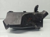 Carcasa filtru aer Ford Mondeo 3 (B5Y) [Fabr 2000-2007] 1S71-9600-DE 2.0 TDCI FMBA 92KW / 125CP