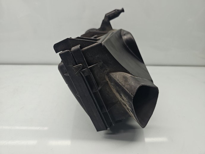 Carcasa filtru aer Ford Mondeo 3 (B5Y) [Fabr 2000-2007] 1S71-9600-DE 2.0 TDCI FMBA 92KW / 125CP