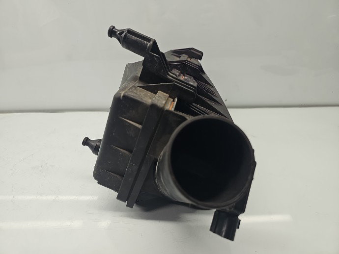 Carcasa filtru aer Ford Mondeo 3 (B5Y) [Fabr 2000-2007] 1S71-9600-DE 2.0 TDCI FMBA 92KW / 125CP