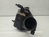 Carcasa filtru aer Ford Mondeo 3 (B5Y) [Fabr 2000-2007] 1S71-9600-DE 2.0 TDCI FMBA 92KW / 125CP