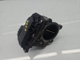 Clapeta acceleratie Volvo S80 II [Fabr 2006-2016] 31293930 2.0 D4204T5 133KW / 181CP
