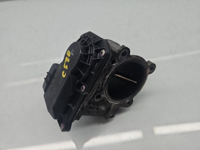 Clapeta acceleratie Volvo S80 II [Fabr 2006-2016] 31293930 2.0 D4204T5 133KW / 181CP