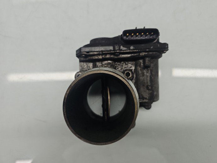 Clapeta acceleratie Volvo S80 II [Fabr 2006-2016] 31293930 2.0 D4204T5 133KW / 181CP