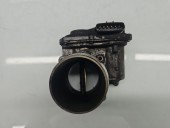 Clapeta acceleratie Volvo S80 II [Fabr 2006-2016] 31293930 2.0 D4204T5 133KW / 181CP