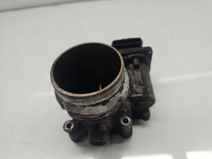 Clapeta acceleratie Volvo S80 II [Fabr 2006-2016] 31293930 2.0 D4204T5 133KW / 181CP