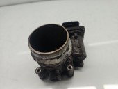 Clapeta acceleratie Volvo S80 II [Fabr 2006-2016] 31293930 2.0 D4204T5 133KW / 181CP