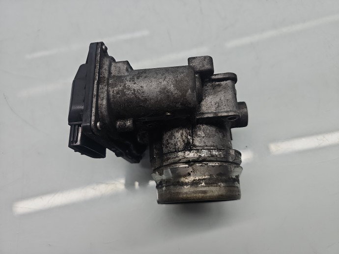 Clapeta acceleratie Volvo S80 II [Fabr 2006-2016] 31293930 2.0 D4204T5 133KW / 181CP