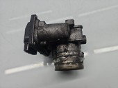 Clapeta acceleratie Volvo S80 II [Fabr 2006-2016] 31293930 2.0 D4204T5 133KW / 181CP