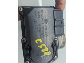 Clapeta acceleratie Volvo S80 II [Fabr 2006-2016] 31293930 2.0 D4204T5 133KW / 181CP