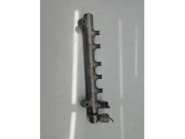 Rampa injectoare Volvo S80 II [Fabr 2006-2016] 31303612 2.0 D4204T5 133KW / 181CP