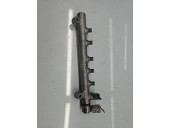 Rampa injectoare Volvo S80 II [Fabr 2006-2016] 31303612 2.0 D4204T5 133KW / 181CP