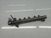 Rampa injectoare Volvo S80 II [Fabr 2006-2016] 31303612 2.0 D4204T5 133KW / 181CP