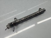 Rampa injectoare Volvo S80 II [Fabr 2006-2016] 31303612 2.0 D4204T5 133KW / 181CP