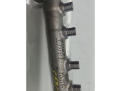 Rampa injectoare Volvo S80 II [Fabr 2006-2016] 31303612 2.0 D4204T5 133KW / 181CP